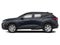 2022 Chevrolet Blazer Premier AWD