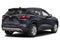 2022 Chevrolet Blazer Premier AWD