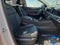 2025 Hyundai TUCSON SEL Convenience FWD