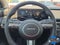 2025 Hyundai TUCSON SEL Convenience FWD