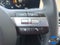 2025 Hyundai TUCSON SEL Convenience FWD