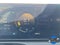 2025 Hyundai TUCSON SEL Convenience FWD