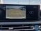 2025 Hyundai TUCSON SEL Convenience FWD