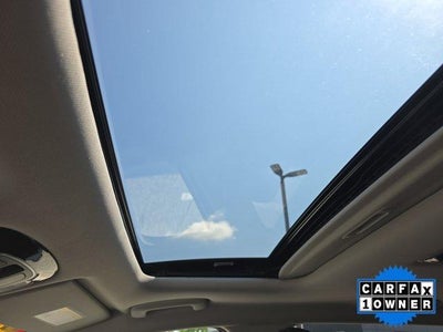 2025 Hyundai TUCSON SEL Convenience FWD