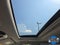 2025 Hyundai TUCSON SEL Convenience FWD