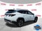 2025 Hyundai TUCSON SEL Convenience FWD