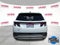 2025 Hyundai TUCSON SEL Convenience FWD