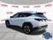 2025 Hyundai TUCSON SEL Convenience FWD
