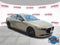 2024 Mazda Mazda3 Sedan 2.5 Carbon Turbo AWD