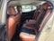 2024 Mazda Mazda3 Sedan 2.5 Carbon Turbo AWD