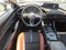 2024 Mazda Mazda3 Sedan 2.5 Carbon Turbo AWD