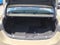 2024 Mazda Mazda3 Sedan 2.5 Carbon Turbo AWD