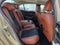 2024 Mazda Mazda3 Sedan 2.5 Carbon Turbo AWD