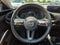 2024 Mazda Mazda3 Sedan 2.5 Carbon Turbo AWD