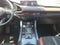 2024 Mazda Mazda3 Sedan 2.5 Carbon Turbo AWD