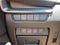 2024 Mazda Mazda3 Sedan 2.5 Carbon Turbo AWD