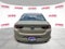 2024 Mazda Mazda3 Sedan 2.5 Carbon Turbo AWD