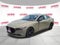 2024 Mazda Mazda3 Sedan 2.5 Carbon Turbo AWD