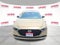 2024 Mazda Mazda3 Sedan 2.5 Carbon Turbo AWD