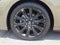 2024 Mazda Mazda3 Sedan 2.5 Carbon Turbo AWD