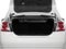 2012 Nissan Sentra 4dr Sdn I4 CVT 2.0 SL