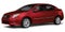 2012 Nissan Sentra 4dr Sdn I4 CVT 2.0 SL