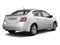 2012 Nissan Sentra 4dr Sdn I4 CVT 2.0 SL