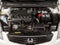 2012 Nissan Sentra 4dr Sdn I4 CVT 2.0 S