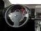 2012 Nissan Sentra 4dr Sdn I4 CVT 2.0 S