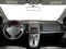 2012 Nissan Sentra 4dr Sdn I4 CVT 2.0 S