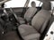 2012 Nissan Sentra 4dr Sdn I4 CVT 2.0 S