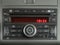 2012 Nissan Sentra 4dr Sdn I4 CVT 2.0 S