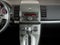 2012 Nissan Sentra 4dr Sdn I4 CVT 2.0 S