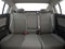 2012 Nissan Sentra 4dr Sdn I4 CVT 2.0 S