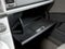 2012 Nissan Sentra 4dr Sdn I4 CVT 2.0 S