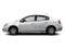 2012 Nissan Sentra 4dr Sdn I4 CVT 2.0 S