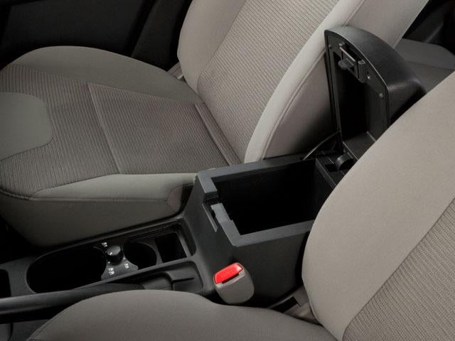 2012 Nissan Sentra 4dr Sdn I4 CVT 2.0 S