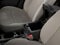 2012 Nissan Sentra 4dr Sdn I4 CVT 2.0 S