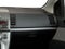 2012 Nissan Sentra 4dr Sdn I4 CVT 2.0 S