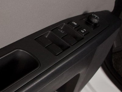 2012 Nissan Sentra 4dr Sdn I4 CVT 2.0 S