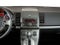 2012 Nissan Sentra 4dr Sdn I4 CVT 2.0 S