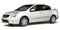 2012 Nissan Sentra 4dr Sdn I4 CVT 2.0 S