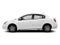 2012 Nissan Sentra 4dr Sdn I4 CVT 2.0 S