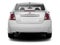 2012 Nissan Sentra 4dr Sdn I4 CVT 2.0 S
