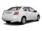 2012 Nissan Sentra 4dr Sdn I4 CVT 2.0 S
