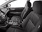 2017 Nissan Sentra SV CVT
