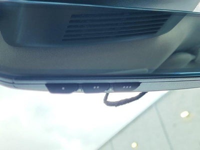 2025 Nissan Sentra S CVT