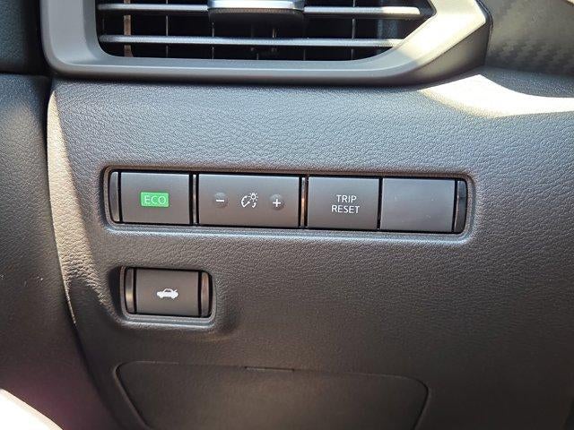 2025 Nissan Sentra S CVT