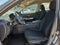 2025 Nissan Sentra S CVT