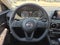 2025 Nissan Sentra S CVT